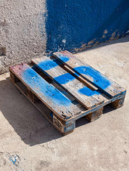 spécialisons dans la vente et le rachat 