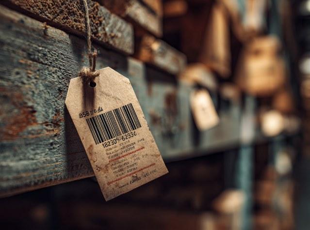 Des solutions d'achat et de vente de palettes adaptées à vos besoins