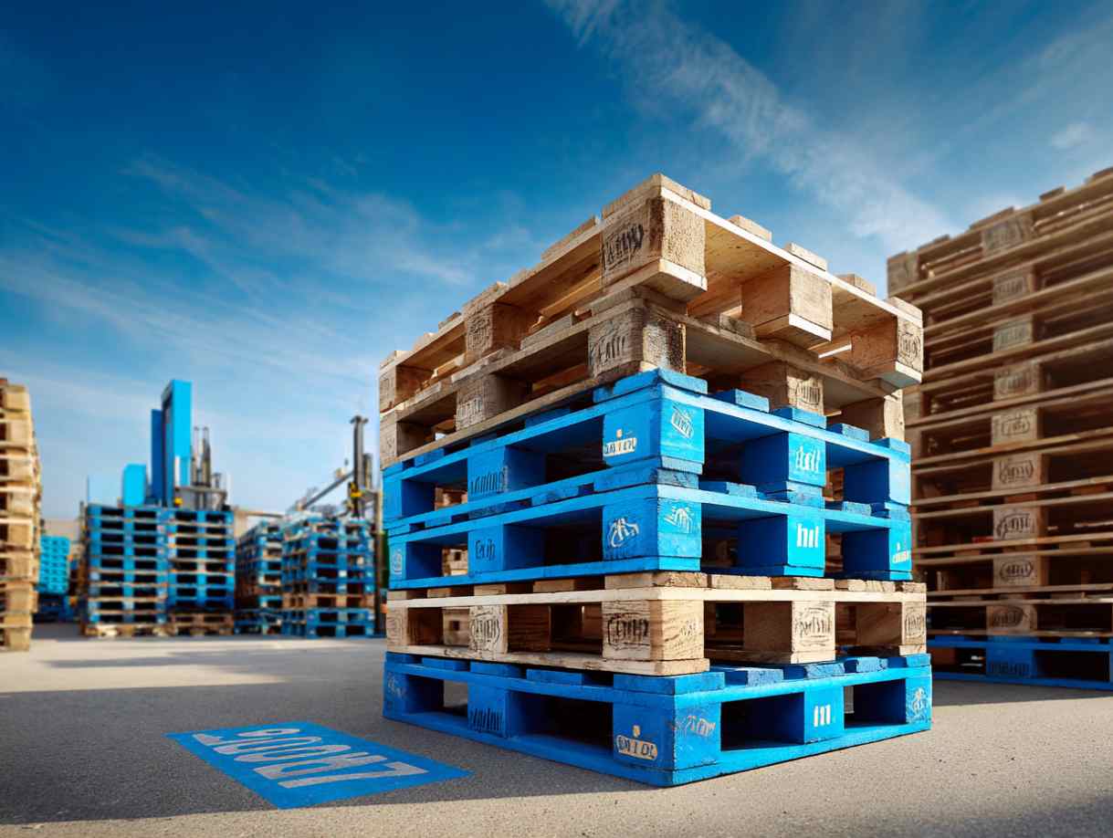 prestations de vente 