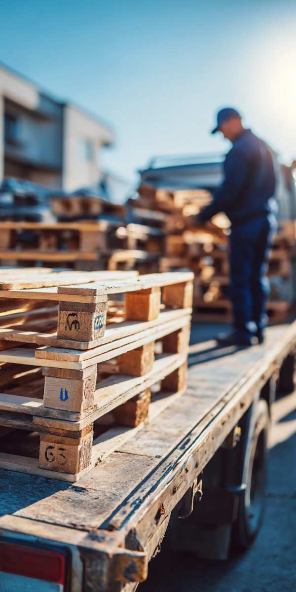 Services adaptés aux besoins des entreprises près de Vernon