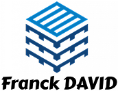 FRANCK DAVID PALETTES SERVICES